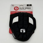 G-form Elite Speed Elbow Guard S/m Black Baseball Protective Gear Smartflex. Fixed Price $24.95.