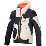 Alpinestars 3301625-1489-3XL Mogress Air Jacket Black. Fixed Price $309.95.