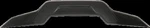 Icon 0133-0879 Switch Frhead Afp Black. Fixed Price $19.20.