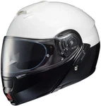 Shoei X-14 Marquez Motegi 0117-0195-03 Neo Lorise Xsm. Fixed Price $759.99.
