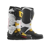 Gaerne SG22 Jarvis 50TH Anniversary Edition Boots Black / Yellow - Pick Size!. Fixed Price $656.99.