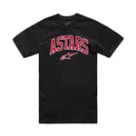 Alpinestars Dunker Csf T-shirts Md Black. Fixed Price $28.95.