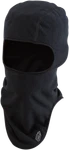 Arctiva Balaclava Fleece 2503-0361. Fixed Price $18.00.