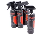 Molecule #MLPR-16-6 Protector 16OZ Spray Case Of. Fixed Price $179.70.