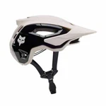Fox Speedframe Pro Blocked Helmet (2024). Fixed Price $185.93.