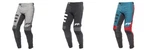 Fasthouse Helix Podium Pants. Fixed Price $225.00.