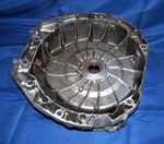 2015-2023 Ferrari F8 & 488 7DCL750 Dct Transmission Clutch Cover Bell Housing Oe. Fixed Price $999.95.