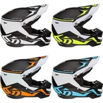 6D Helmets ATR-2 Drive (choose Your Size And Color). Fixed Price $529.99.