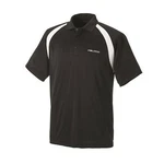 Polaris Oem Men Classic Polo Black P/n 2867838XX **. Fixed Price $40.00.