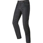 Alpinestars 3325024-7202-34 CULT-8 Stretch Denim Pants. Fixed Price $249.95.