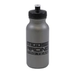 Moose Offroad Branded Water Bottle 20 U.s. Fl Oz. 9501-0272. Fixed Price $17.54.