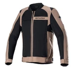 Alpinestars Luc Air V2 Jacket. Fixed Price $229.95.