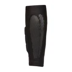 Fuse Protection Omega Knee/shin Guard Black Xl Pair 100002682. Fixed Price $79.40.