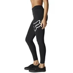 Fox Racing Women's Boundary Legging Color Deep Cobalt. Fixed Price $49.45.
