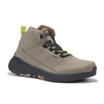 Sidi Nucleus Riding Shoes. Fixed Price $189.99.