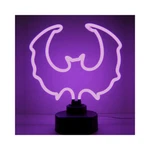 Neonetics 4BATMM Purple Sculpture. Fixed Price $94.45.