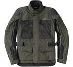 Scorpion Yosemite Mens Textile Motorcycle Jacket Dark Olive. Fixed Price $180.18.