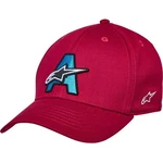 Alpinestars Elemental Hat Red Small/medium 1215-81110-30-S/M. Fixed Price $37.83.