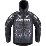 Icon Airform Manik'r Jacket. Fixed Price $220.00.