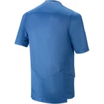 Alpinestars Jersey Drop 6.0 S/s Bl 1766320-7310-LG. Fixed Price $65.44.