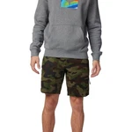 Fox Racing Men's Essex Camo Short 3.0. Fixed Price $65.95.