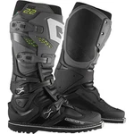 Gaerne SG-22 Enduro Boots. Fixed Price $656.99.