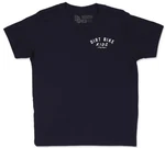 Dbk 12 O'clock Youth Short Sleeve T-shirt Navy. Fixed Price $27.91.