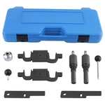 Camshaft Locking Timing Tool For Porsche Carrera 3.6L 4S - 3600 Ccm. Fixed Price $86.71.