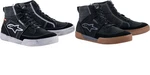 Alpinestars Ageless Shoes. Fixed Price $239.95.