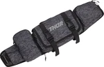 Thor 3510-0173 Vault Pack Chrome/heather. Fixed Price $55.95.