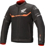 Alpinestars H T-sps Air Jacket. Fixed Price $219.95.