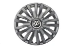2010-2017 Vw Volkswagen Golf Gti Rabbit 15" Wheel Hub Cap Oem New 5K0601147FVZN. Fixed Price $105.94.