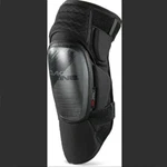Dakine Mayhem Impact Mountain Biking Knee Pads 3D Body Protection Black Sz. Fixed Price $110.00.