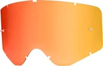 Icon 2602-1030 Lens For Airflite Goggles Red. Fixed Price $21.94.