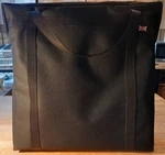 Protective Travel Bag Compatible With Yamaha MT4X Padded Carry Case. Fixed Price $26.85.