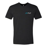 Fly Racing 354-0326X Victory T-shirt. Fixed Price $29.29.