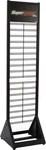 Fly Racing Floor Display Rack 15IN. X 60IN. #363-9920. Fixed Price $252.95.