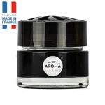 Majic Gel Car Perfume Auto, Home And Office Air Freshener, Black Jack. Fixed Price $7.99.