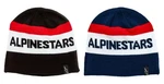 Alpinestars Adult Unisex Stake Beanie One Size Black Navy. Fixed Price $30.61.