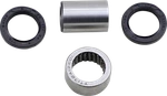 Moose Racing Shock Bearing Kit Upper/lower 1313-0198. Fixed Price $36.95.