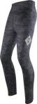 Moose Offroad Women's Insignia Legging Camo Black Medium 3011-0060. Fixed Price $66.95.
