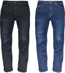 Icon Uparmor Covec Riding Jeans. Fixed Price $195.00.