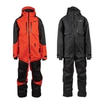 509 Ether Monosuit Shell Waterproof Sympatex One-piece Snowmobile. Fixed Price $699.95.