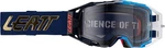 Leatt Velocity 6.5 Photochromic Goggle - Motocross Dirt Bike Offroad Atv. Fixed Price $197.00.