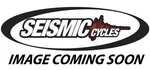 Dbk Jk-liner-xl Jacket Black Extra Large. Fixed Price $140.43.