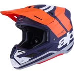 Alpinestars 2026 SM7 Helmet - Core. Fixed Price $519.95.