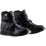 O'neal 2026 Rider Shorty Boots. Fixed Price $125.99.
