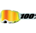 100% Accuri Dunder Goggles Osfm 50014-00015 2601-3222 610-5084 5642-2059-00. Fixed Price $49.50.