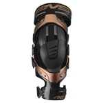 Evs Axis Pro Knee Brace - Medium Left. Fixed Price $387.13.