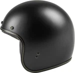 Highway 21 F77-1201XS .38 Retro Helmet Matte Black. Fixed Price $144.95.
